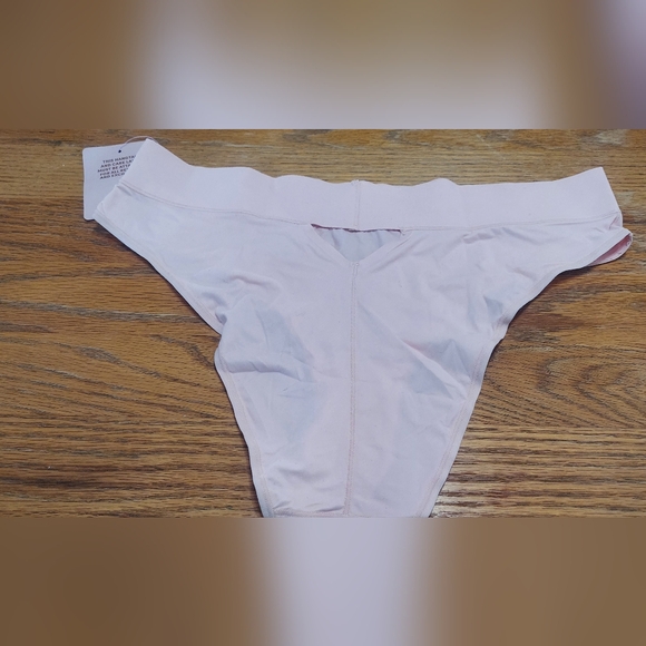 Savage X fenty underwear size large. B1 - Picture 7 of 7